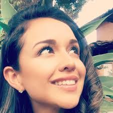 Gina Jaramillo's Instagram, Twitter & Facebook