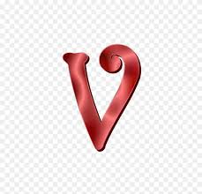 Download letter v cliparts and use any clip art,coloring,png graphics in your . Letter W Computer Icons Letter V Alphabet Letter V Clipart Stunning Free Transparent Png Clipart Images Free Download