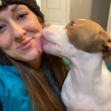 2024 South Atlantic Fisheries Management Council Team of the Year  Announcement