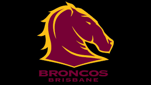 Free delivery and returns on ebay plus items for plus members. Brisbane Broncos Logo And Symbol Meaning History Png