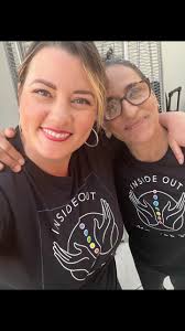 Does your massage therapist skip this spot? I will not. #chronicpain  #details #massage #losangeles #la #california #inhomemassage