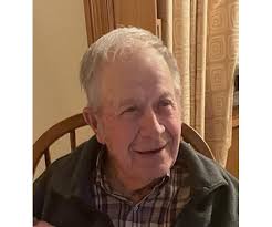 Ronald Settles Obituary (1937