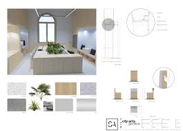 Maybe you would like to learn more about one of these? Dessin Architecture D Interieur 3e Annee Centre De Formation Professionnelle Arts Geneve