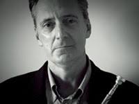 2011 National Championships of Great Britain — First Section runners &  riders — 4barsrest