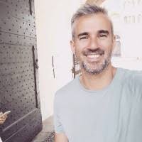 300+ profili “Gallozzi”