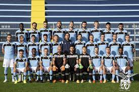 Settore giovanile e lazio women. S S Lazio Offers Facebook