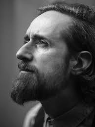 Teachers — Kickstand Comedy — Portland Oregon Comedy