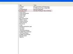 How To Check If Windows Xp Is Activated « Operating Systems :: Wonderhowto