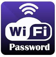 Download the wifi optimiser tool.apk on your device · step 2: Download Fsapk Wifi Whatsapp Tips And Tricks Humbletricks