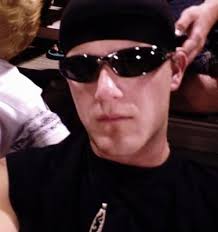 Breathe Massage & Yoga, 1033 Pacific Park Dr SE, Lacey, WA 98503, US