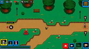 A cat kingdom rush is a strategic development made in the style of tower defense. Descargar Cats And Cosplay Epic Tower Defense Fighting Game Gratis Para Android Mob Org