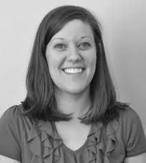 Liberty State Bank adds new employees