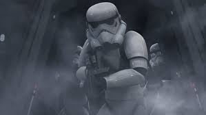Home 2015 characters drawings movies star wars. Stormtrooper Wookieepedia Fandom