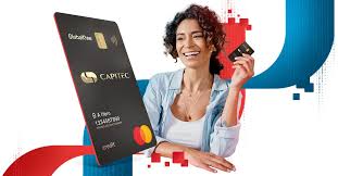 To qualify for capitec credit card you need to be above the age of 18, be gainfully employed and earn a. Capitec On Twitter Why Pay More Because You Earn More Get A Capitec Credit Card With An Interest Rate From Prime For A Monthly Fee Of Just R35 Simplifybanking Livebetter Https T Co 08r6apjx5o