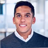 100+ "Nalin" profiles