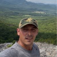 vstma #luckecosystems #stma