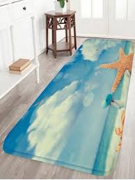 2019 Beach Rug Online Store Best Beach Rug For Sale Dresslily Com Page 2 Beach Theme Bathroom Beach Rugs Bath Rugs