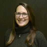 College Curriculum Committee Members