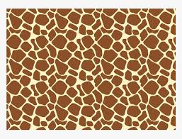 Metal Mesh Texture Png Transparent Png Transparent Png Image Pngitem Free seamless metal mesh 001 texture with diffuse, normal, displacement, specular and occlusion maps. metal mesh texture png transparent png