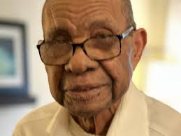 John Charles Jackson Sr's Obituary