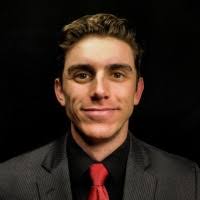 10+ "Mcdermott, P.e" profiles