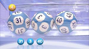 Gagnants avec 5 bons numéros et le n° chance. Resultat Loto Tirage Samedi 26 Decembre 2020 Fdj