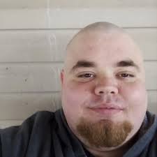 Tiffany Annette Acuff