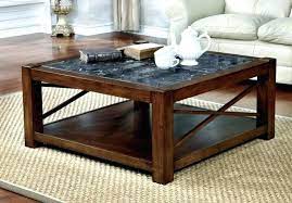 Something very striking about this simple coffee table is that it has lovely natural grooves along the side of the table. Coffee Table Woodworking Plans Guide By Best Woodworking Plans Projects Medium