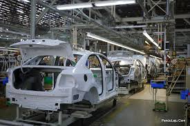 Ketika aku menunduk untuk mengambil garpu yang dengan sengaja aku jatuhkan, vera semakin membuka lebar kedua pahanya. Volkswagen Passat Pandulaju Com My