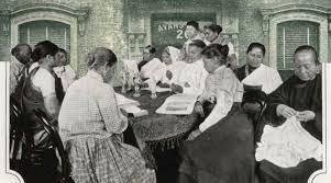 Unknown Memories of India | Art-and ...