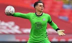 Fikayo tomori, michy batshuayi, danny drinkwater, tiemoue bakayoko, kenedy, baba rahman, and victor moses are all expected to leave the club, according to the mirror. Whoscored Com On Twitter Kepa Arrizabalaga S Last Five Appearances For Chelsea In All Competitions Clean Sheet Vs Brighton Clean Sheet Vs Man City Clean Sheet Vs Sheff Utd