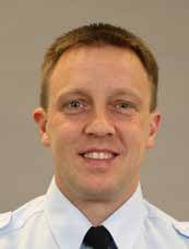 Feuermelder der Berufsfeuerwehr Düsseldorf zum Orkan Ela