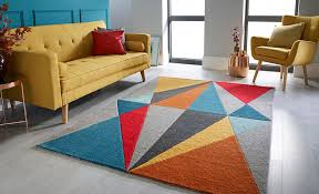 Albastrul, o culoare vibranta pentru living culori inedite pentru living: 8 Scheme Cromatice Potrivite Pentru Dormitor Si Sufragerie Home Lovely Home