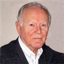 Stephen Schleicher Obituary