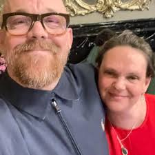 Has anyone ordered from drool before? How long did it take to arrive I  thought I would have a shipping email by now but nothing ordered