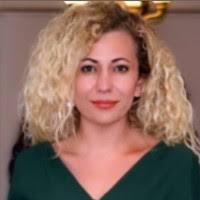 10+ profils pour “Funda Budak”