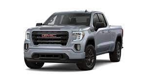 Come and take a look at our inventory and learn about the choices we offer for leasing or financing. 2020 Gmc Sierra Colors Gmc Truck Colors Don Johnson Motors