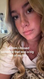 gentry.gray (@gentry.gray)'s videos with crying and puking