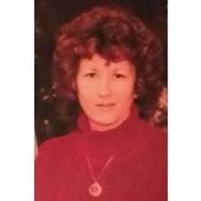 Barbara Morgan Obituary (2021)