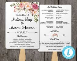 Essentially, the greeting will skip the host line and begin with the request line—here's an example. 9 Wedding Invitation Ideas Wedding Invitation Format Wedding Entourage List Wedding Entourage