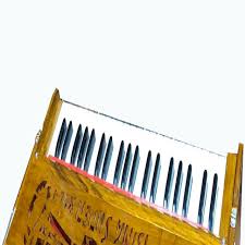 Bina Super Harmonium Buy Online At Best Prices In Nepal Daraz Com Np This product is already in quote request list. bina super harmonium