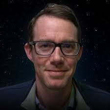 Megan Degroot's Instagram, Twitter & Facebook