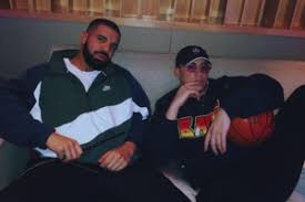 Savage love marimba remix ringtone best quality. Ovo Sound Bad Bunny Tut Sich Mit Drake Fur Reggeaton Banger Mia Zusammen Seht Das Video Warner Music Germany
