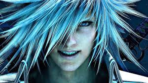 Final Fantasy VII Remake Intergrade - Weiss Boss Fight (4K 60FPS) - YouTube