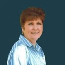 Obituary information for Wendy A. Cardon