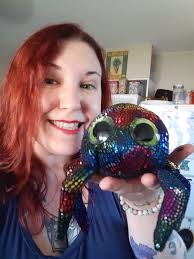 For $2.99 I got some cool bugs.