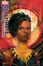 Search: Nextwave: Agents of H.A.T.E. Ultimate Collection SC