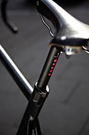 lightskin 2 large fixie fahrrad fahrrad rucklicht fahrrad