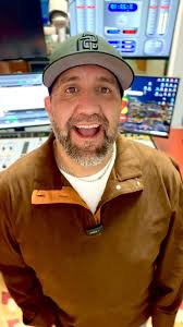 Let’s go back to…