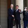 Norway Joins France's Advanced Nuclear Deterrence Initiative, Strengthening European Security